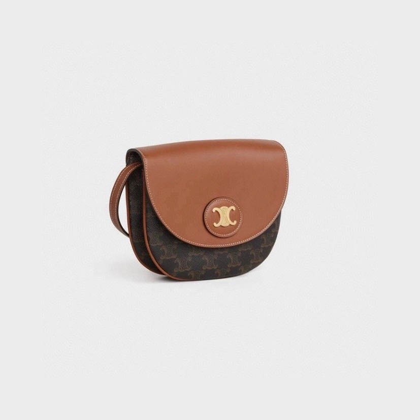 Custombag-- 194152BZJ.04LU high quality version item：C-B806D25139